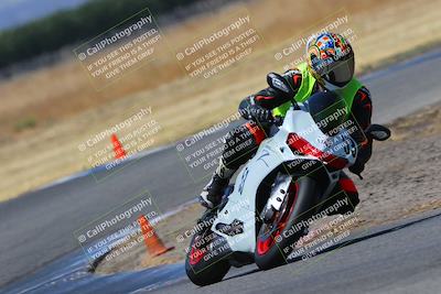media/Jun-17-2023-Lets Ride (Sat) [[40673ba015]]/A Group/11am (Outside Grapevine)/